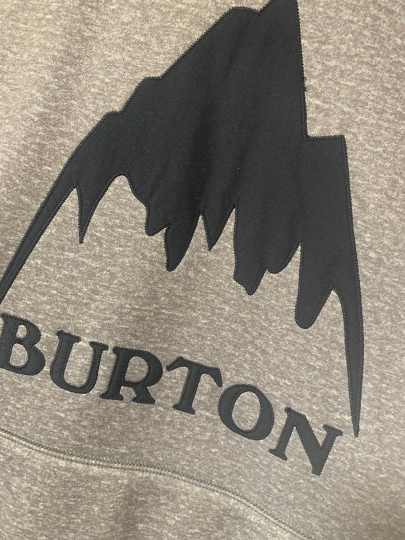 スノボウェア レディース 3点セット BURTON VOLCOM SISTA.J