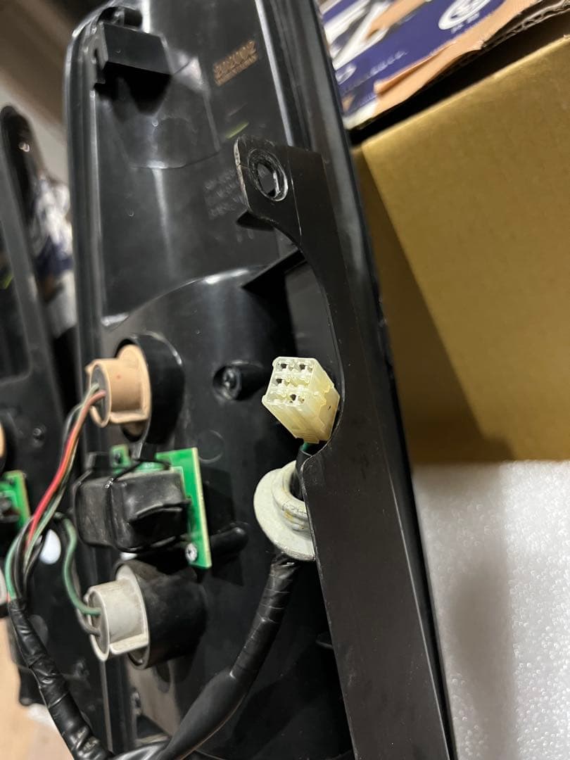 kazu☆プロフィールをお読みください☆ 