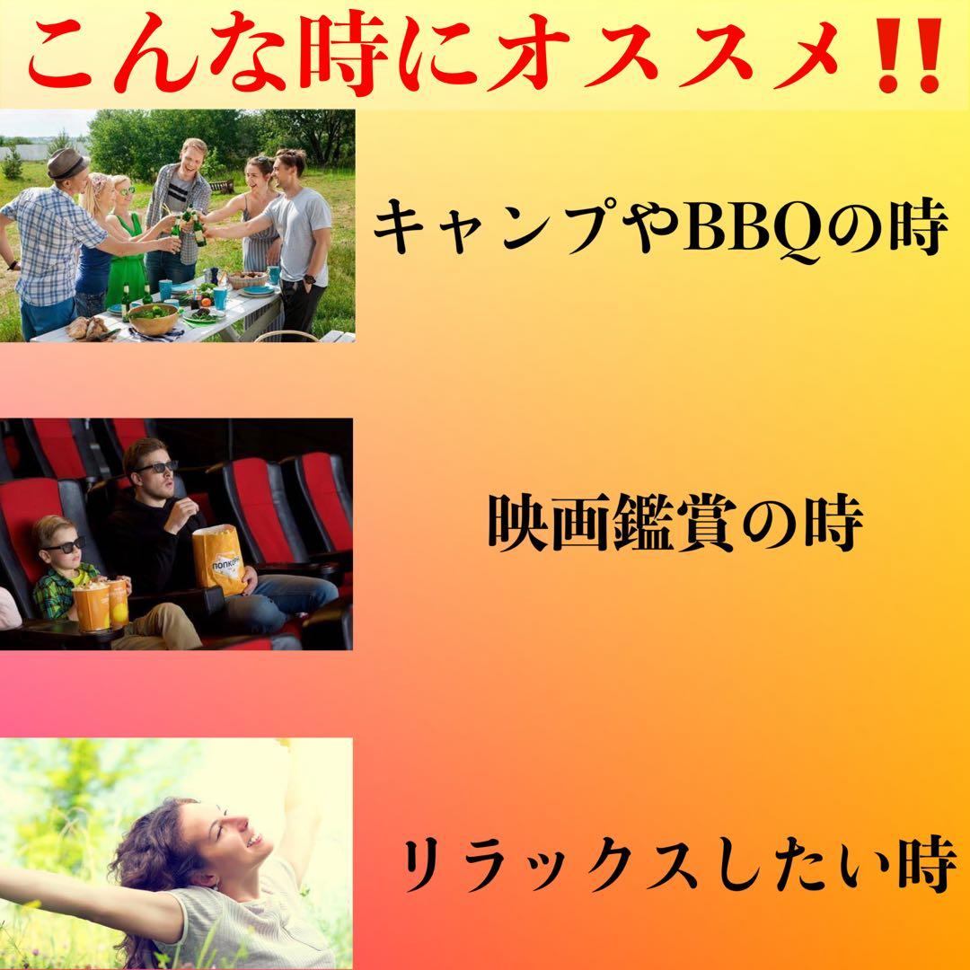 【夜専用】 H4CBH リキッド　1ml#タグ　CBD CBN CRDH CNP