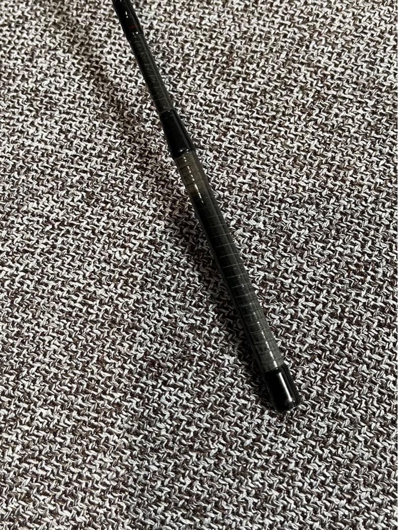 世界限定70竿！ オービス セブンイレブン リミテッドエディション ORVIS