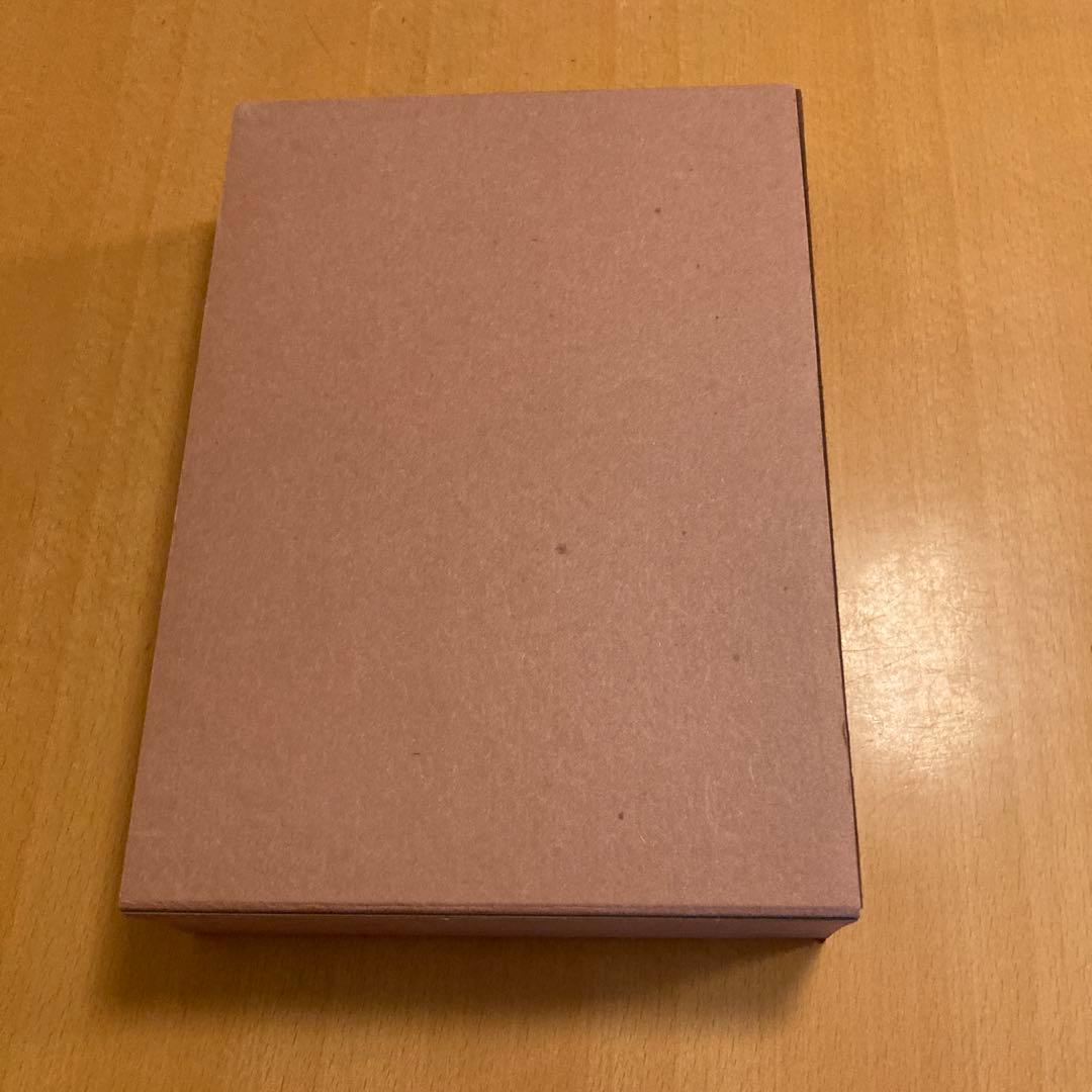 「日本先史土器の縄紋」山内清男