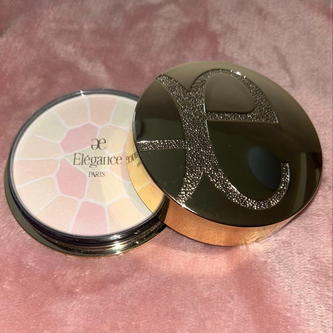 エレガンス ラプードル オートニュアンス　リクズィーズ　27g I