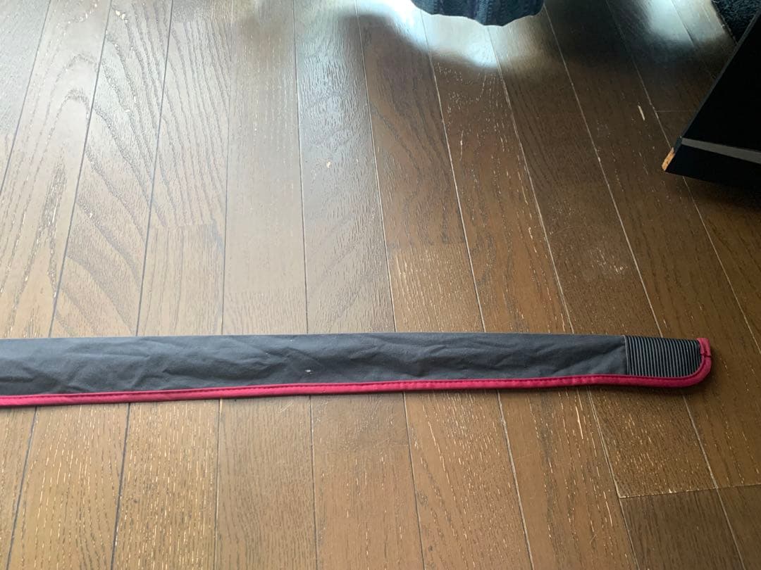 シマノ　スコーピオン　BSR-1603F ロッドケース有