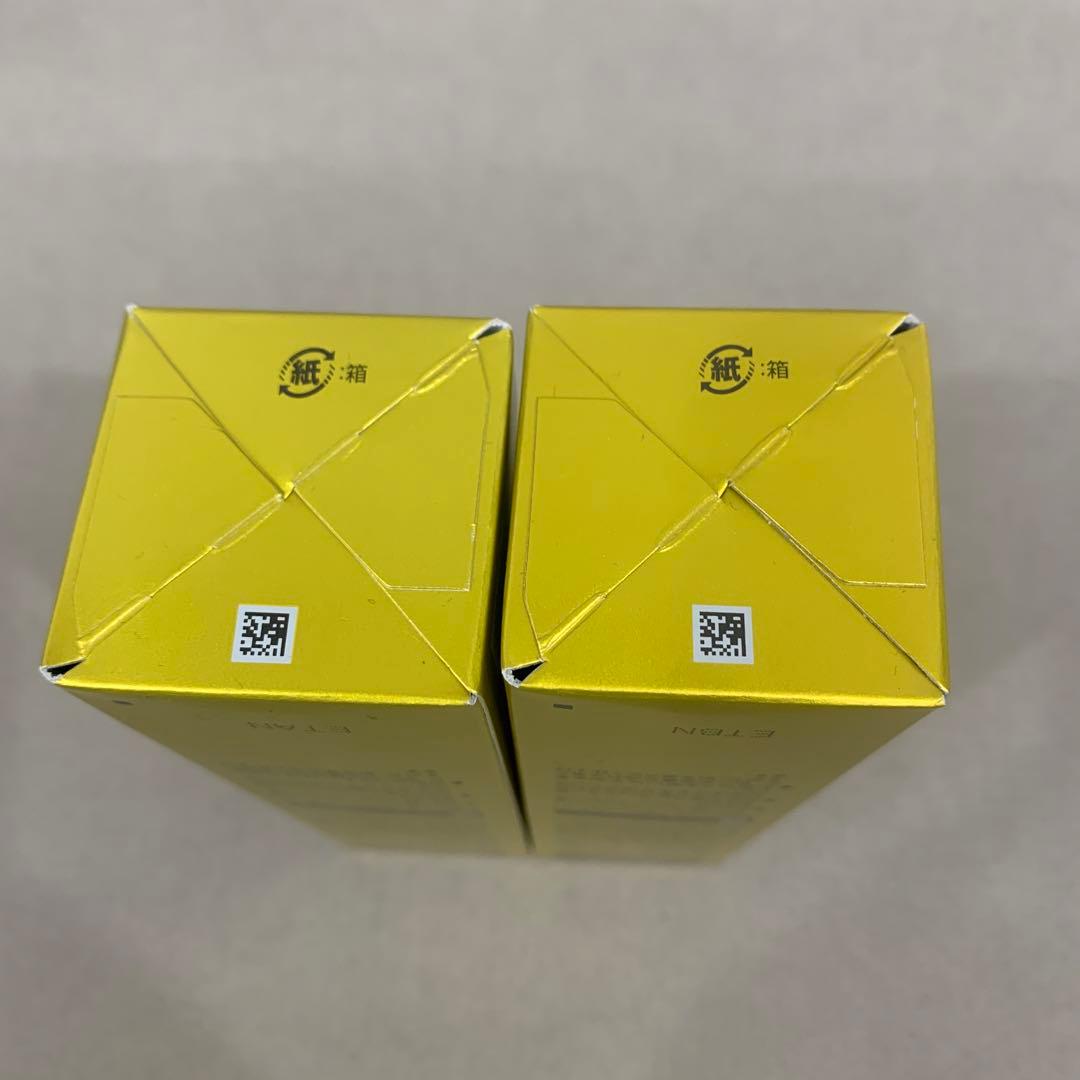 エコロインターナショナル マリンピュアクリスタルPR ふわふわポーチおまけ付き