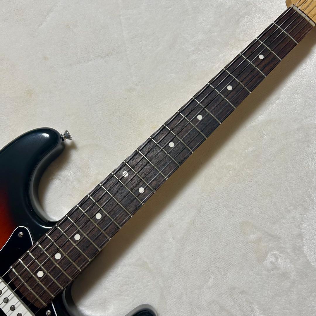 【最終値下げ】Vanzandt STV-R2/3TS