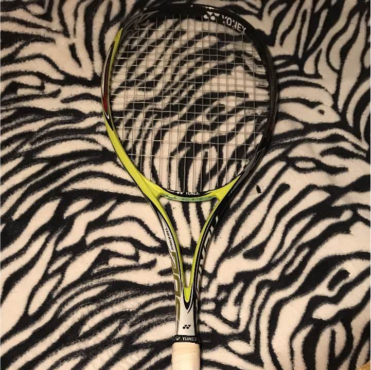 シューズ(男性用) NEXIGA70s