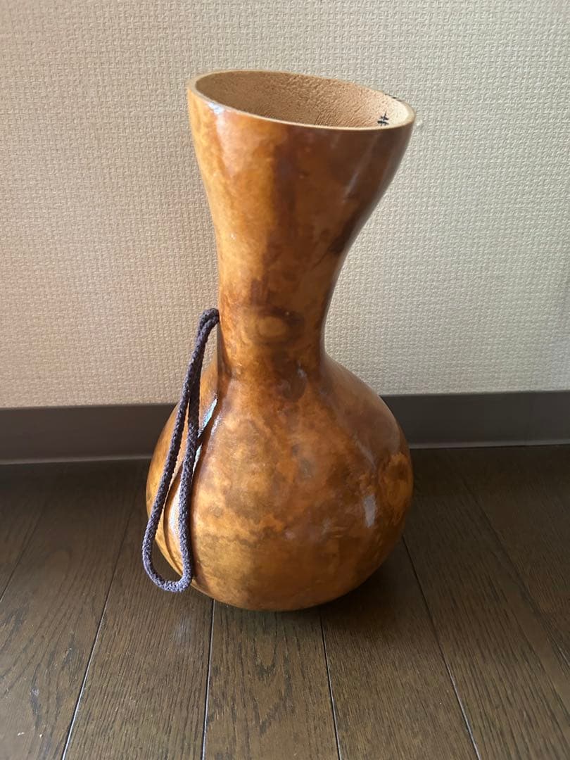 フラダンス　イプ