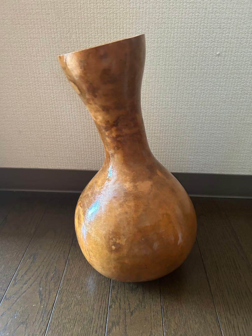 フラダンス　イプ