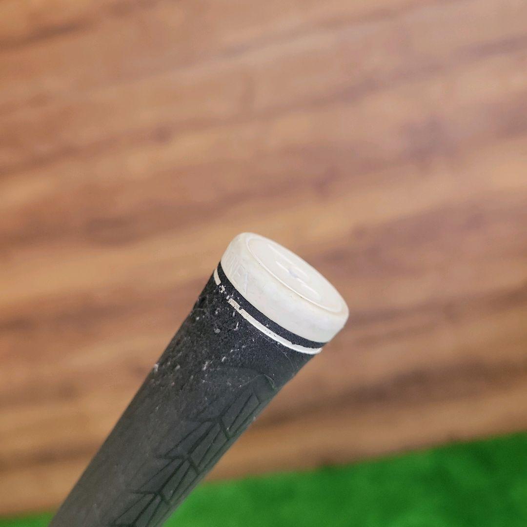 YONEX ヨネックス Fiore 2020年モデル 13.5° ドライバー