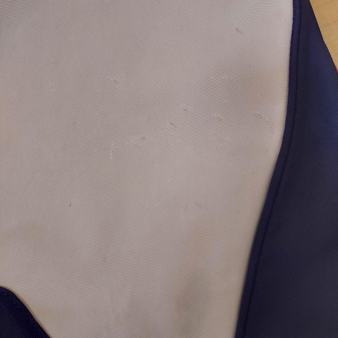 Beams Golf ビームスゴルフ キャディバッグ スタンド ★レアモデル