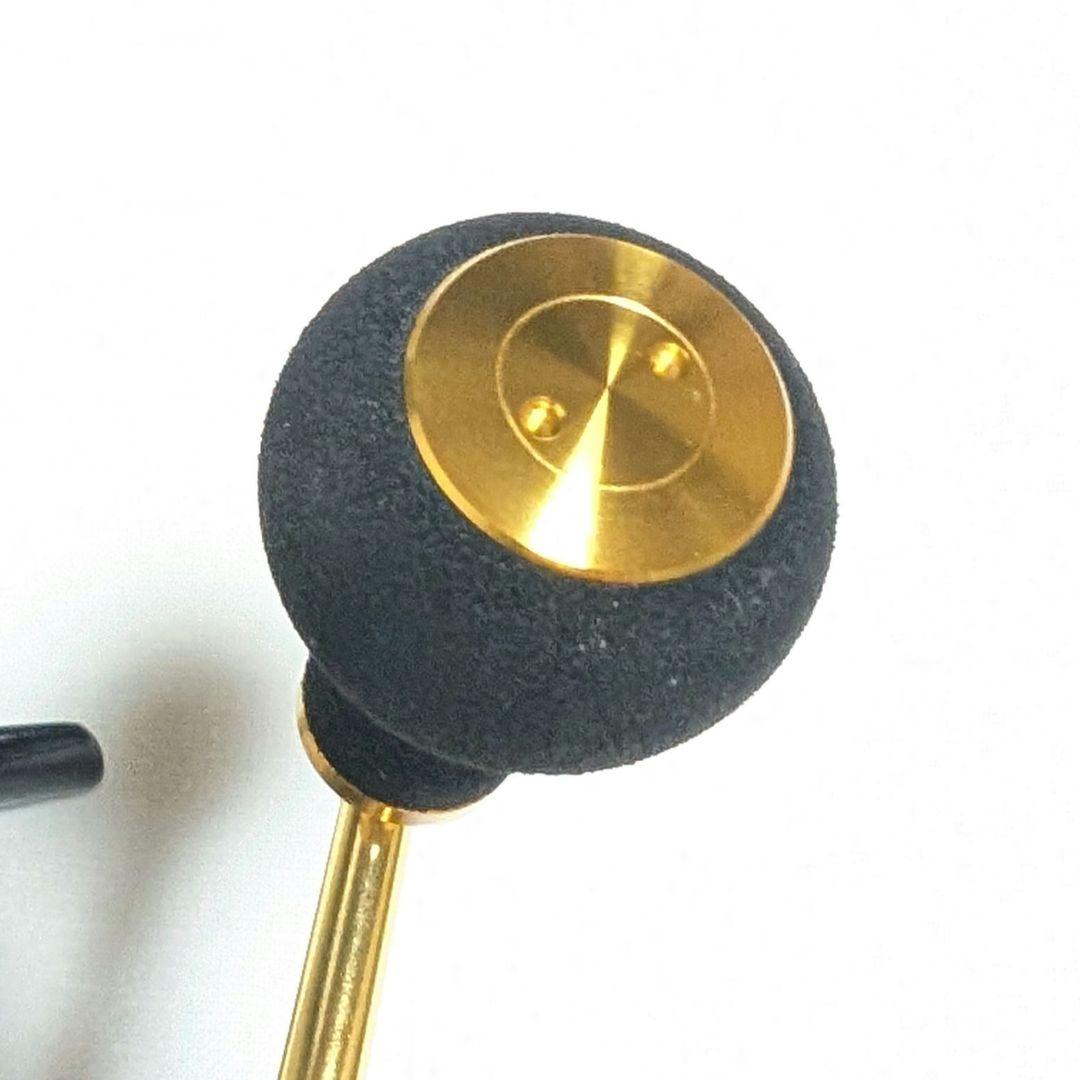 DAIWA ダイワ 23レガリス LT4000-CXH