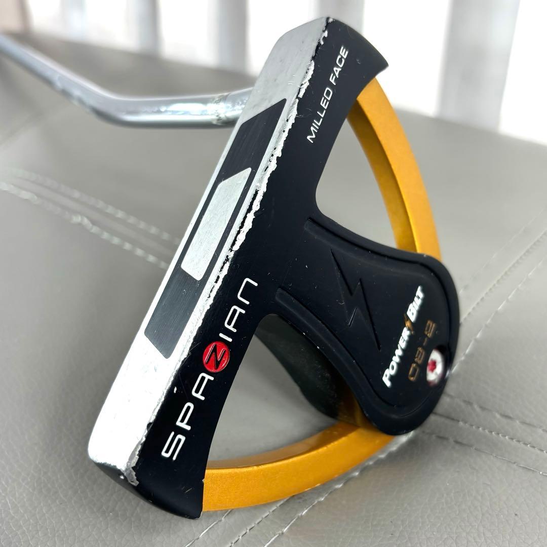 本格派 メンズゴルフクラブ 11本 フルセット ゴルフセット お試しセット