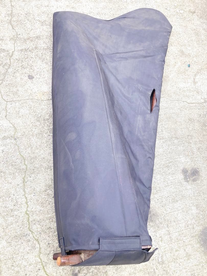 ハープ 弦楽器 楽器 ハープ本体 ケース付き オーケストラ 演奏 クラ