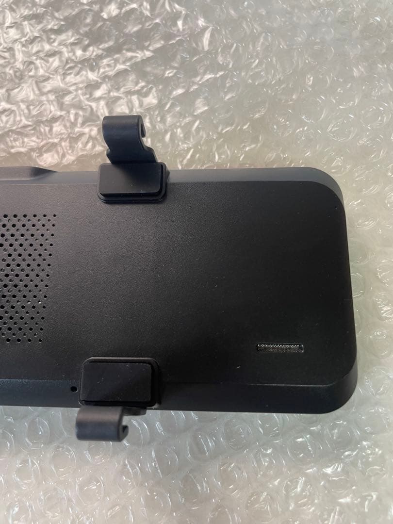 JADO SMART G810 PROストリーミングミラー ドライブレコーダー