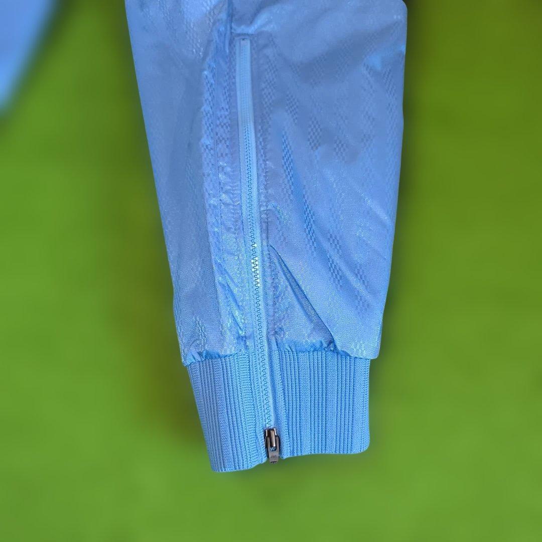 PUMA プーマ ウインドブレーカー上下セット Lサイズ