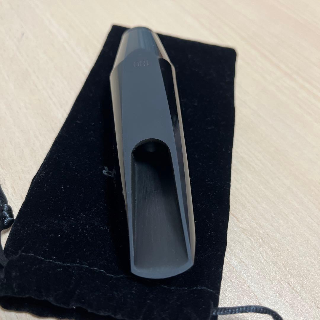 セルマー　バリトンサックス用マウスピース S90 180