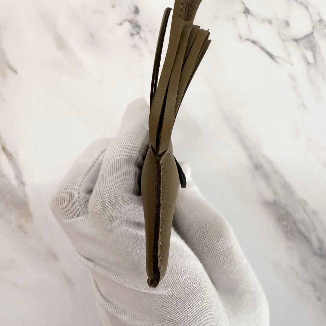 【期間限定】激安セール 5月末締め切り