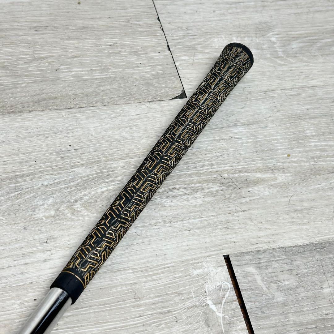 【ジャンボ尾崎】ブリヂストン　Jumbo Pro Model 2番　美品！