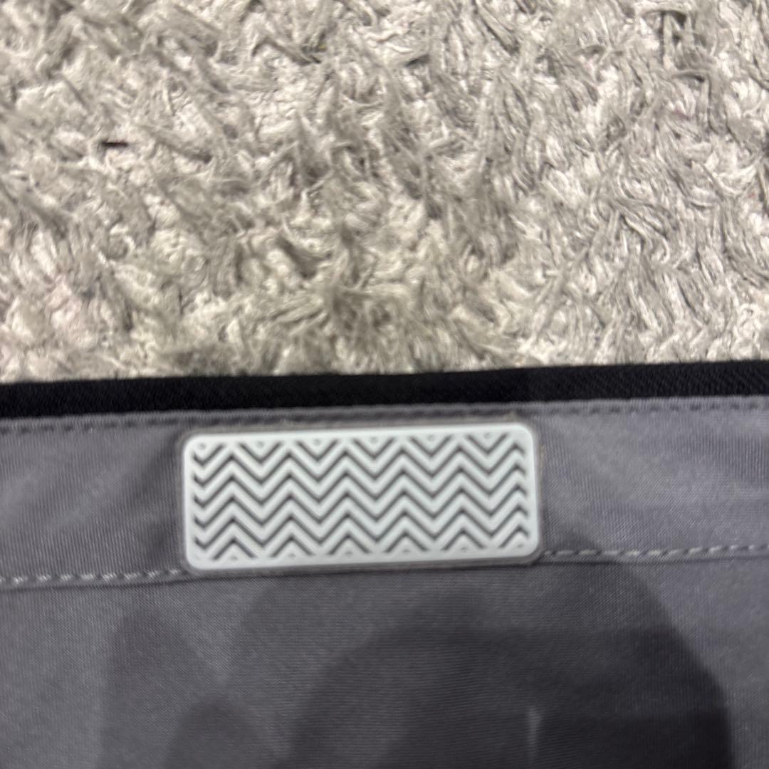 【超お得】 ビジネス スラックス Mr.JUNKO REGAL 5本セット