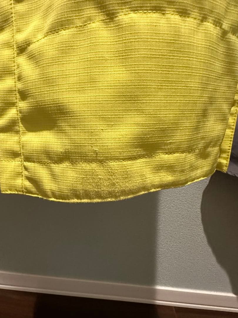 スノボウェアセット