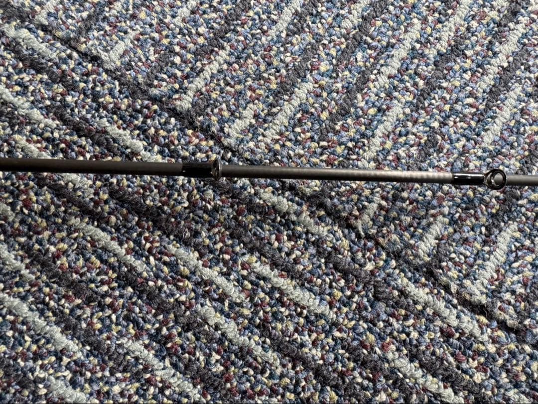 Deadpool様 専用 ディーパースファクトリー ガレージ和 #12 中古品