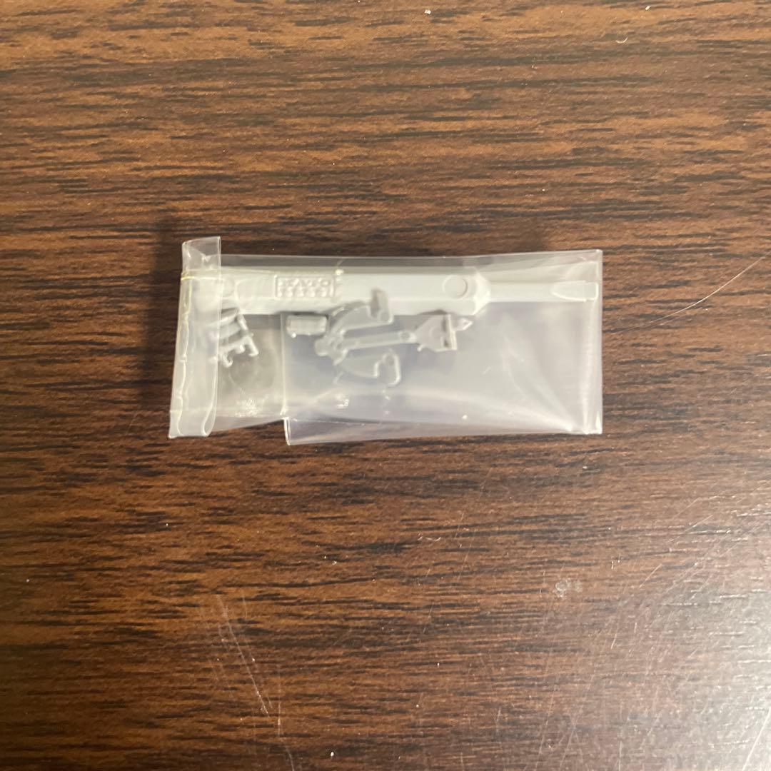 KATO 383系 \"しなの\" 6両基本セット&4両増結セット&2両増結セット