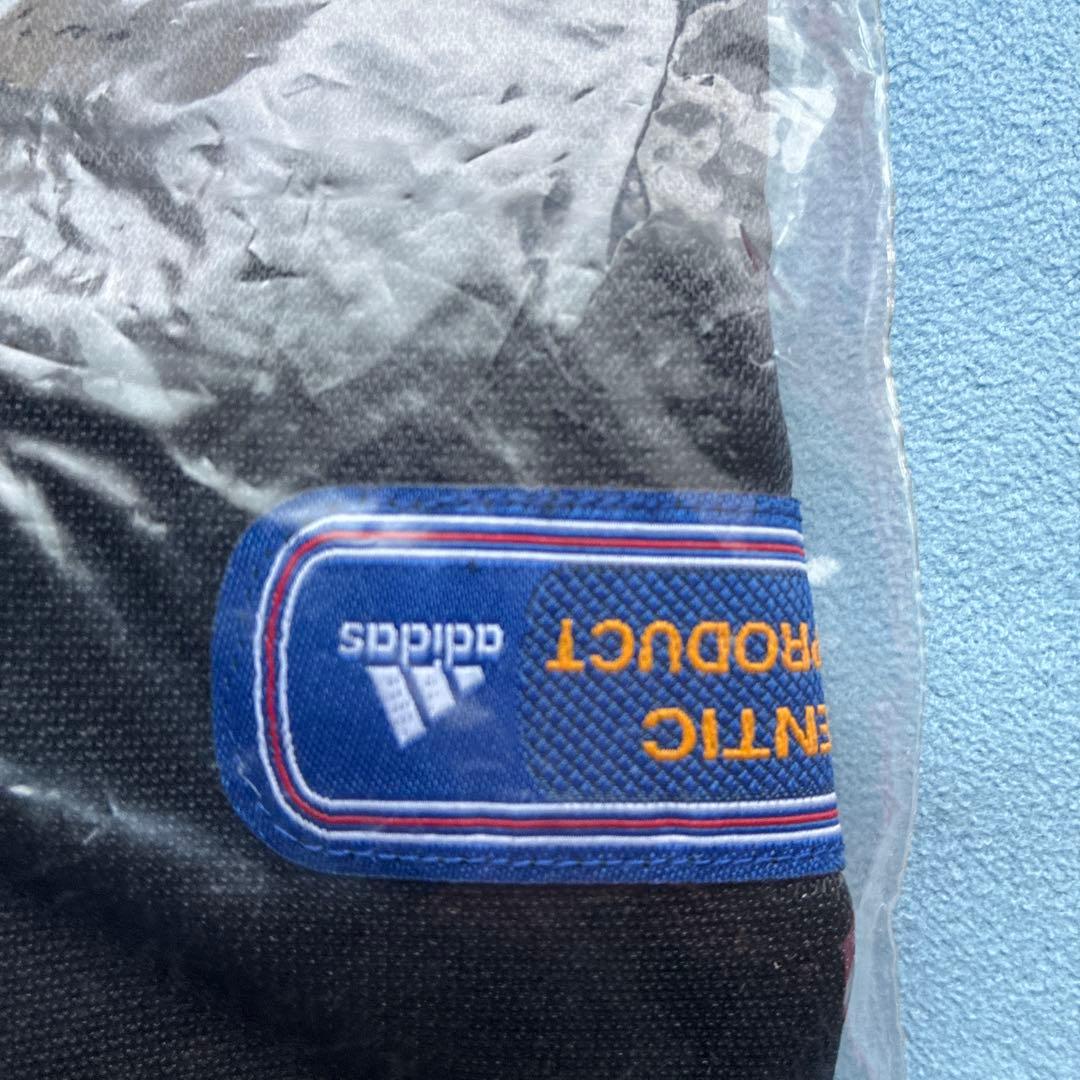 横浜F・マリノス　10 中村俊輔　未開封