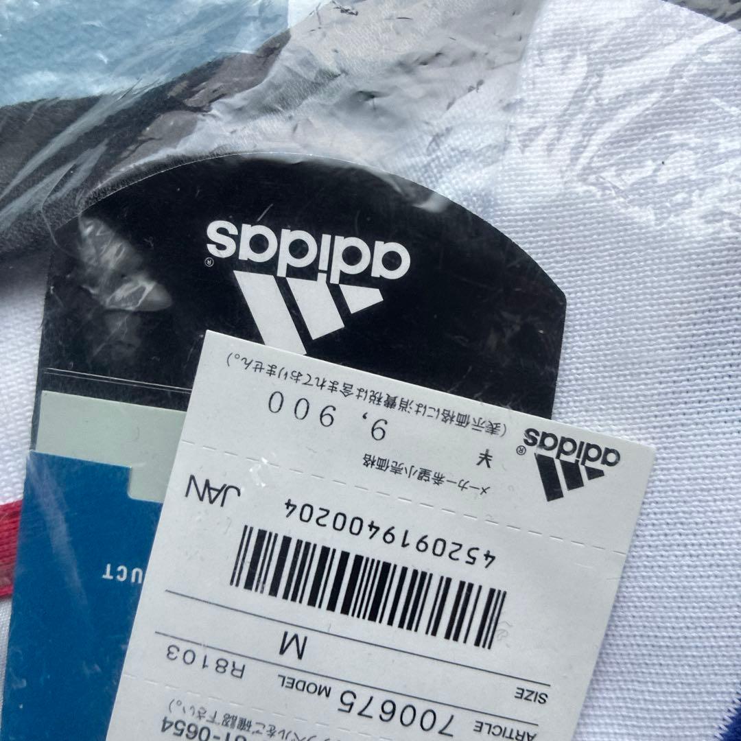 横浜F・マリノス　10 中村俊輔　未開封