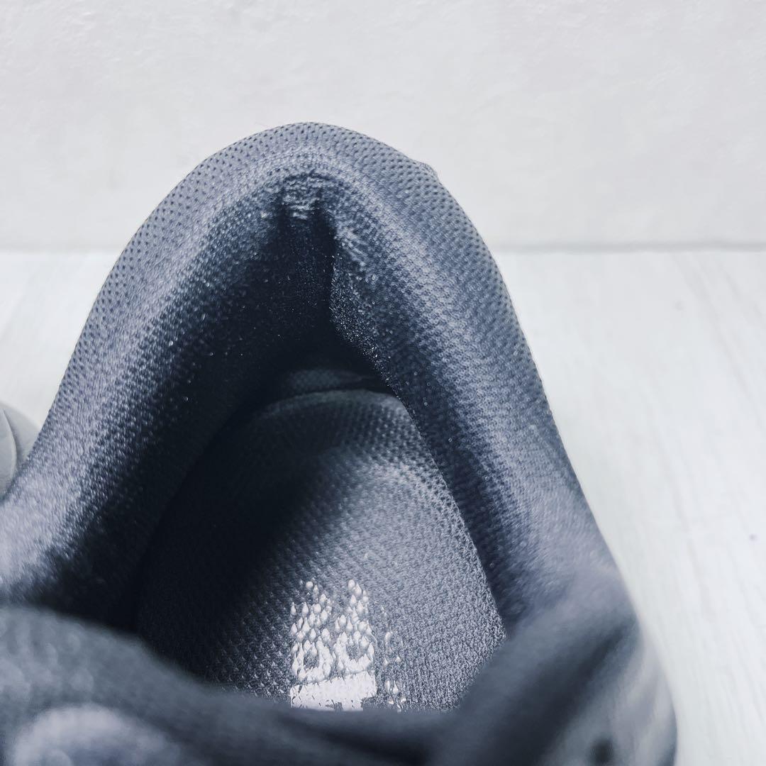 HOKA ONEONE 24.5㎝ ボンダイ 7（Bondi 7） スニーカー