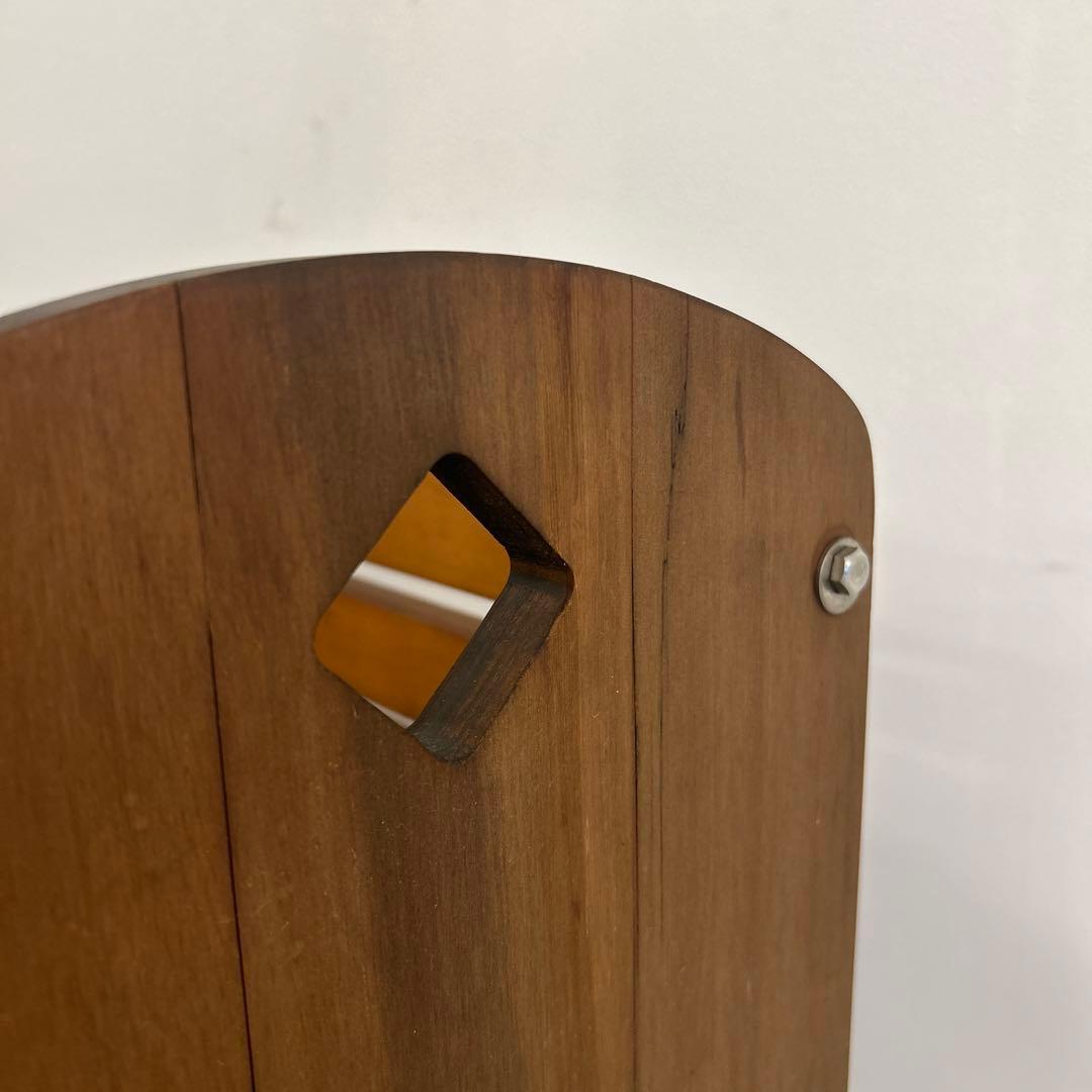 アウトレット・未使用★プランターラック プランタースタンド プランター 観葉植物