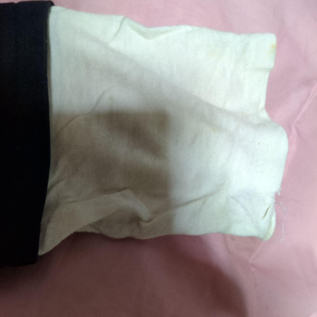 NFL RAIDERS 32 Tシャツ ヴィンテージ レア