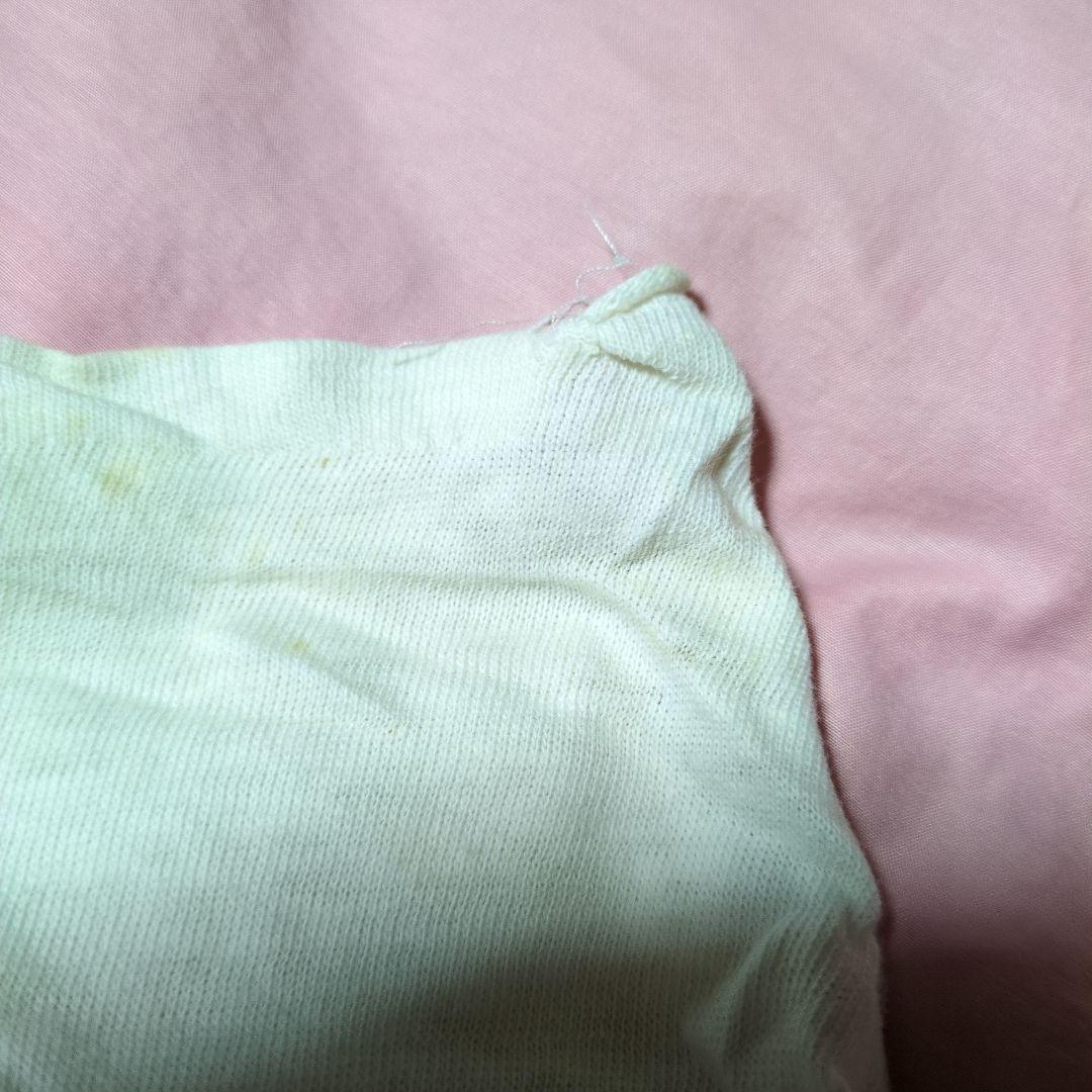 NFL RAIDERS 32 Tシャツ ヴィンテージ レア