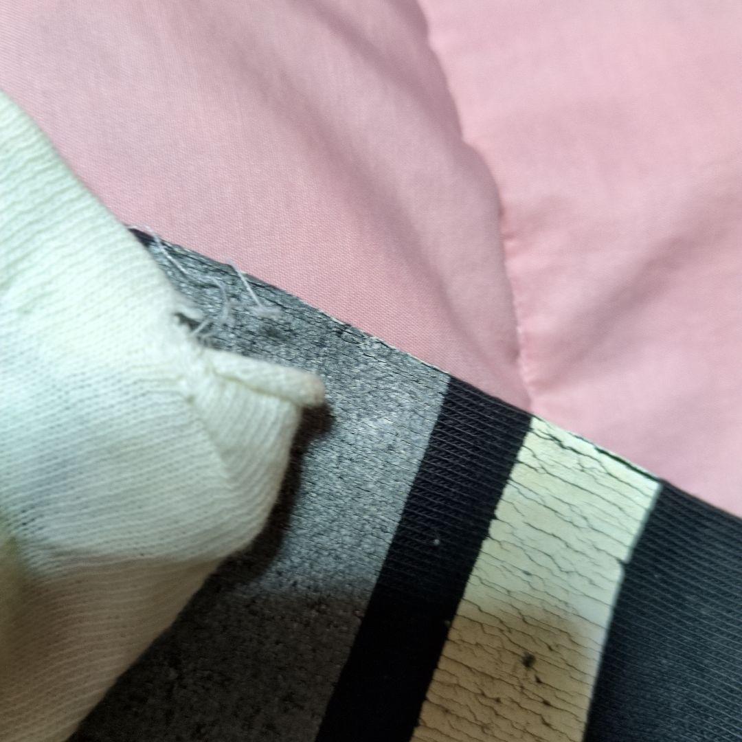 NFL RAIDERS 32 Tシャツ ヴィンテージ レア