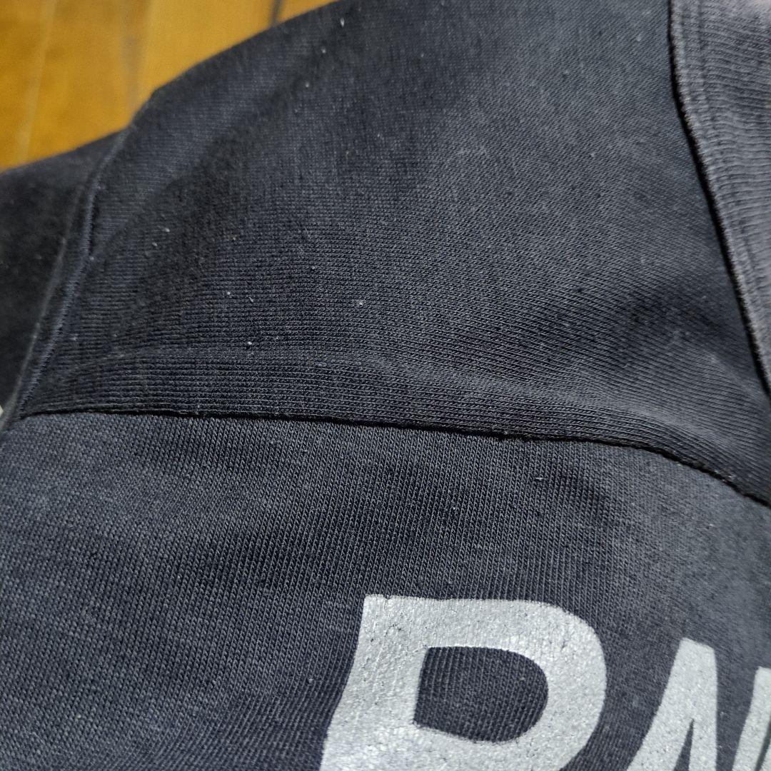 NFL RAIDERS 32 Tシャツ ヴィンテージ レア