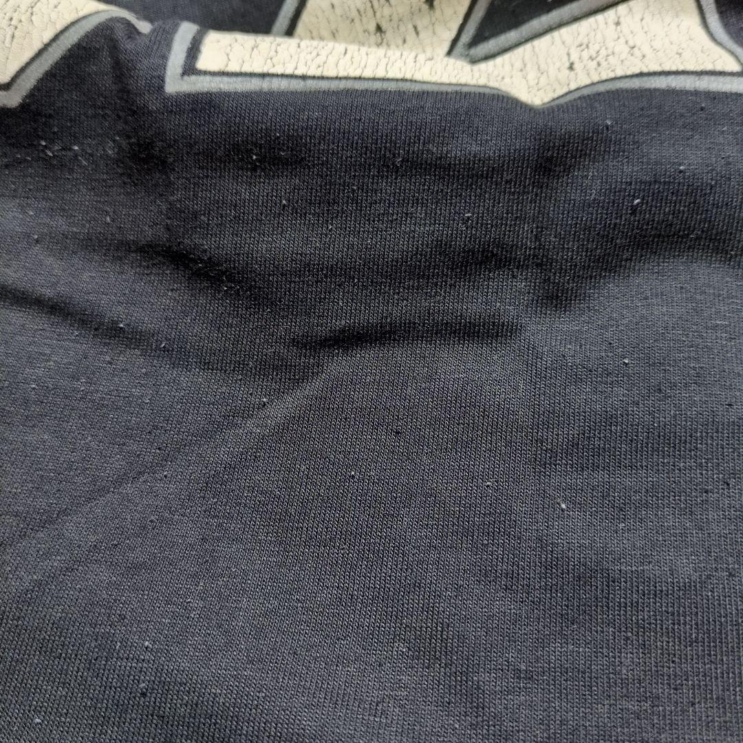 NFL RAIDERS 32 Tシャツ ヴィンテージ レア