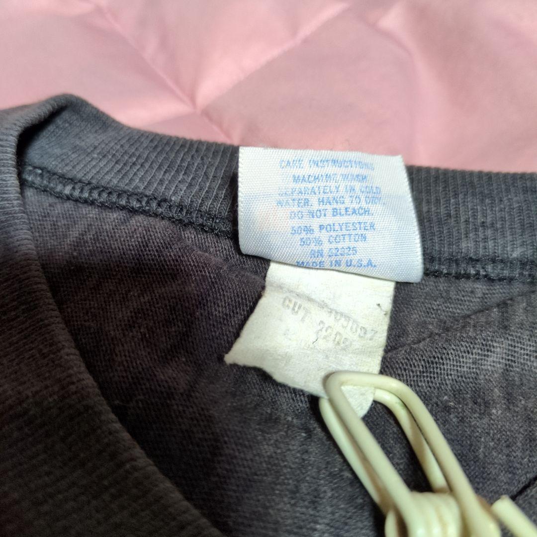 NFL RAIDERS 32 Tシャツ ヴィンテージ レア