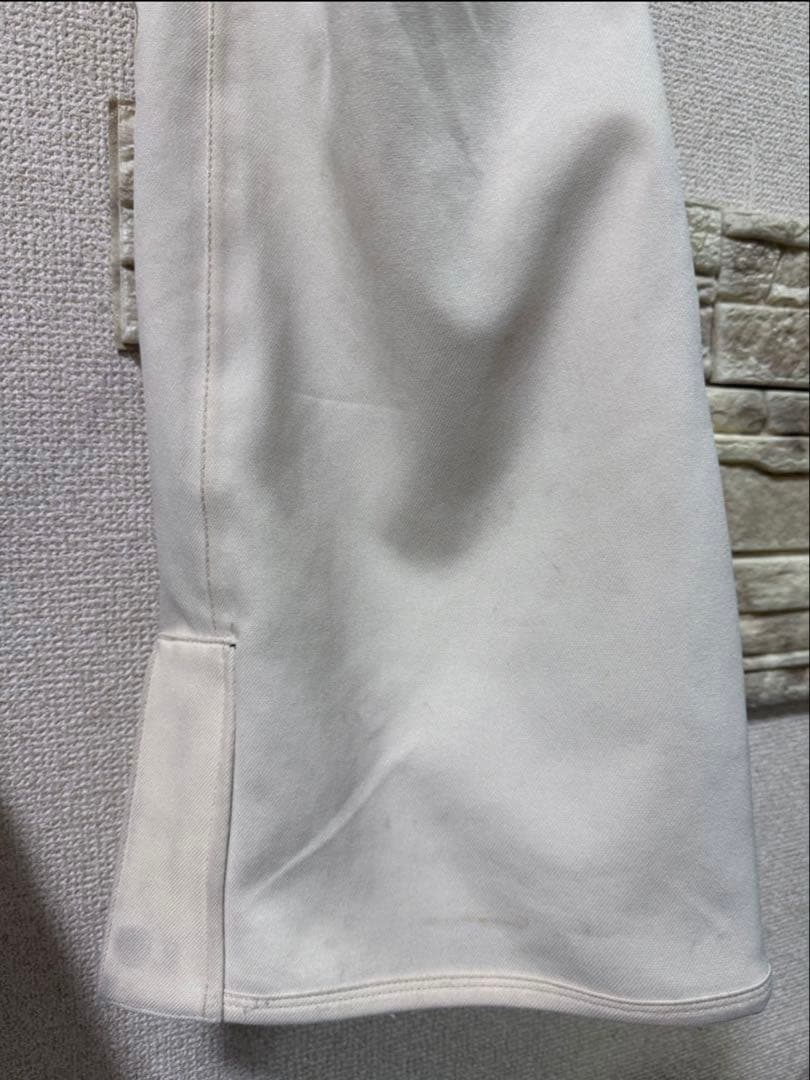 VOLCOM スノーボード ウェア　レディース　上下セット