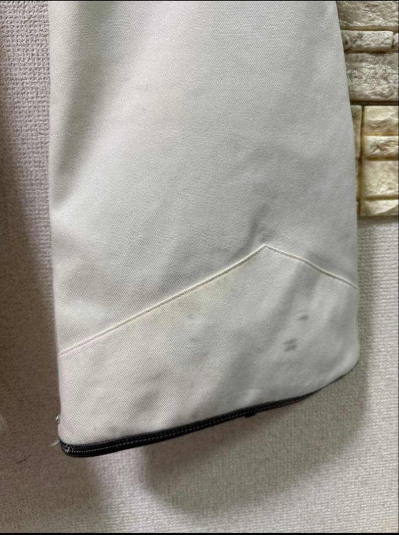 VOLCOM スノーボード ウェア　レディース　上下セット