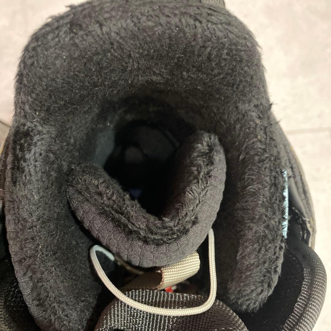 ★ BURTON MINT BOA WIDE バートン　スノーボード　ブーツ　靴