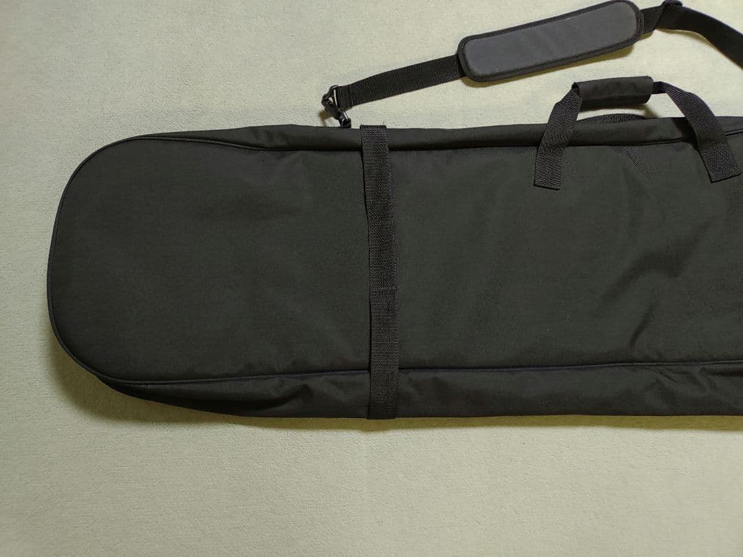 スノーボード セット