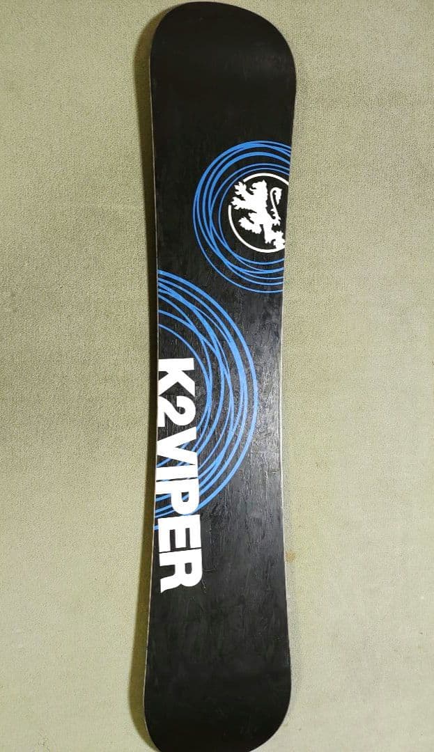 スノーボード セット