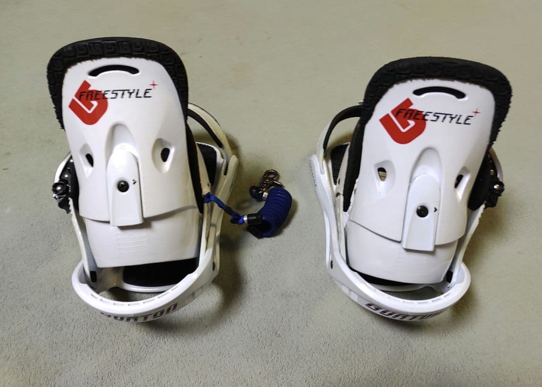 スノーボード セット