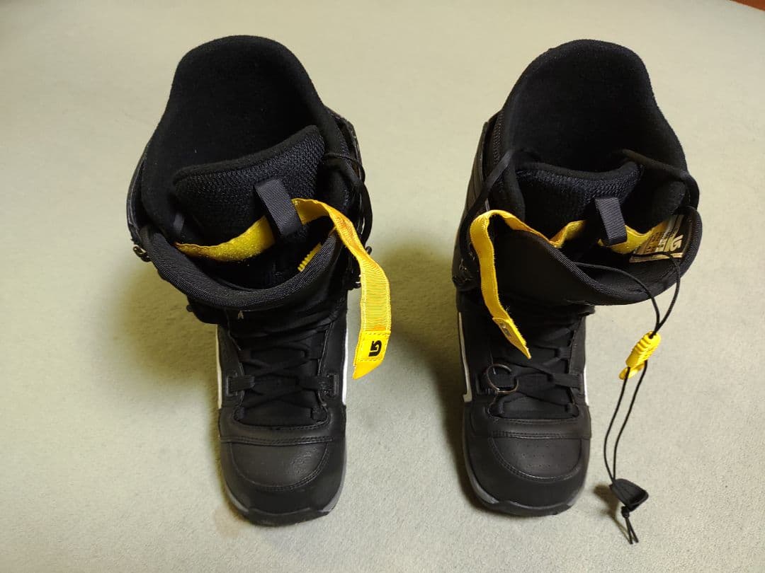 スノーボード セット