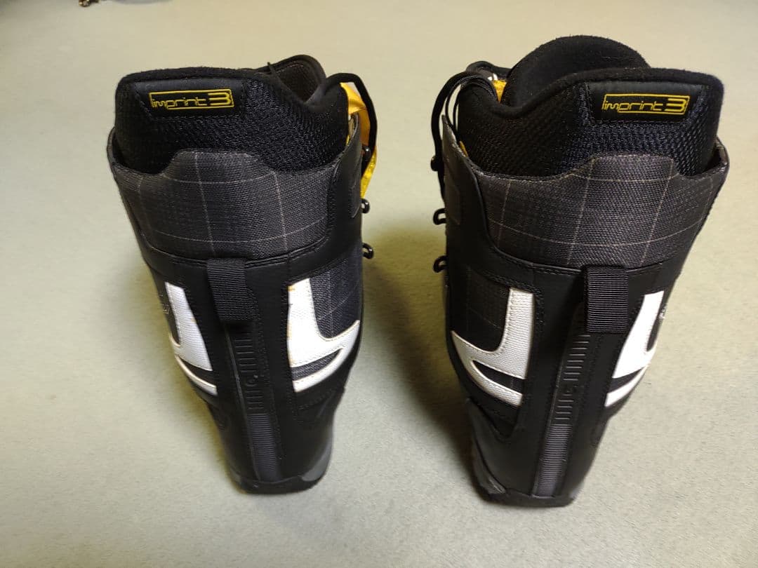 スノーボード セット