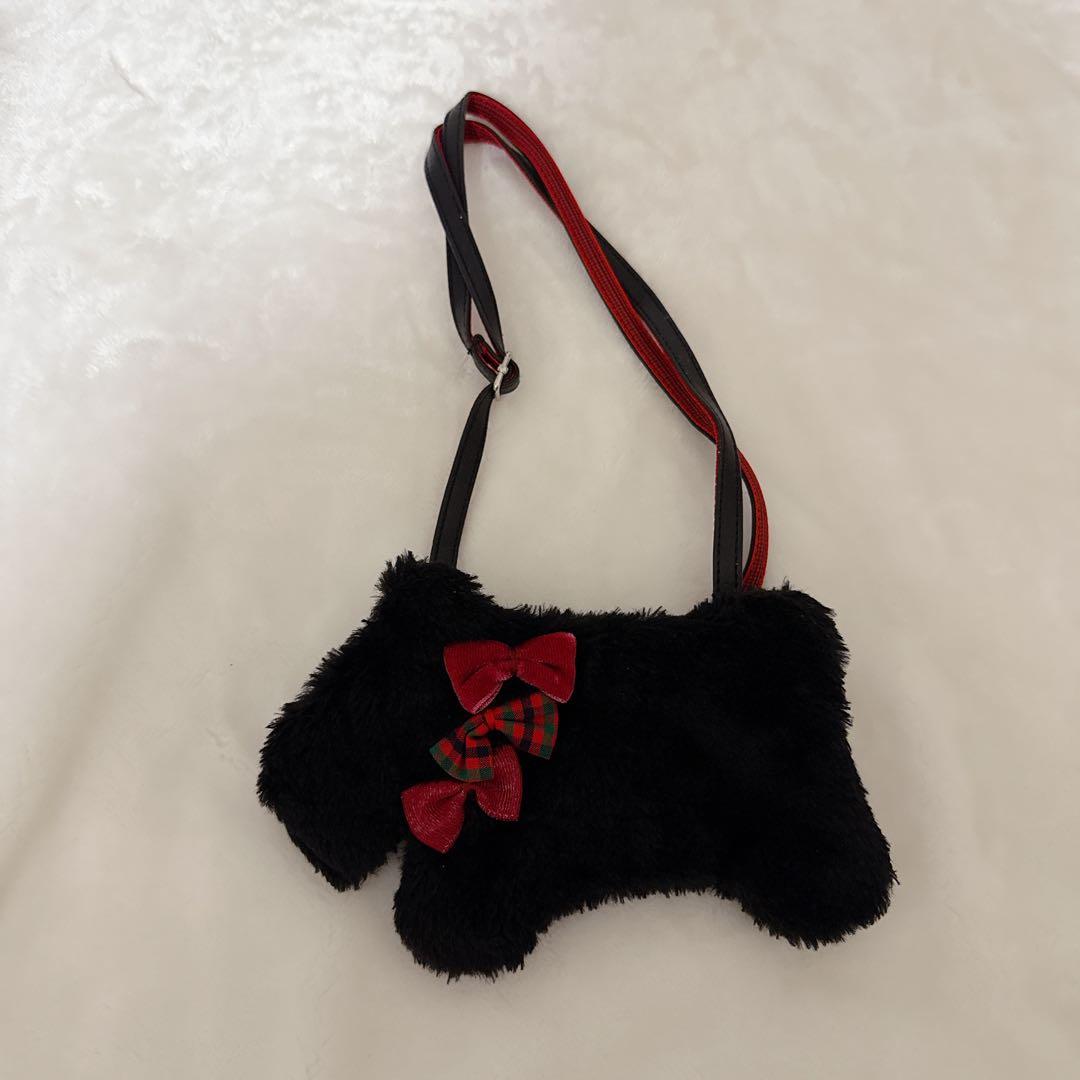 ファミリア　3点セット