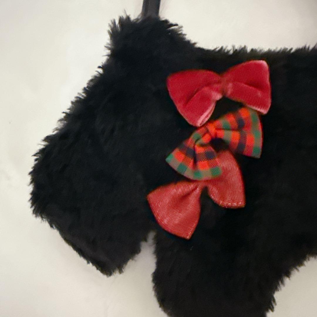 ファミリア　3点セット