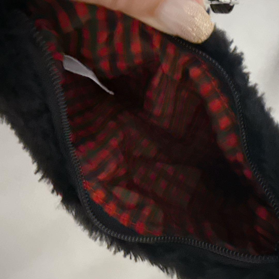 ファミリア　3点セット