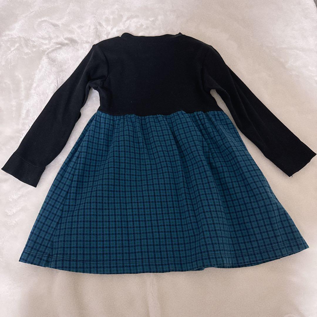 ファミリア　3点セット