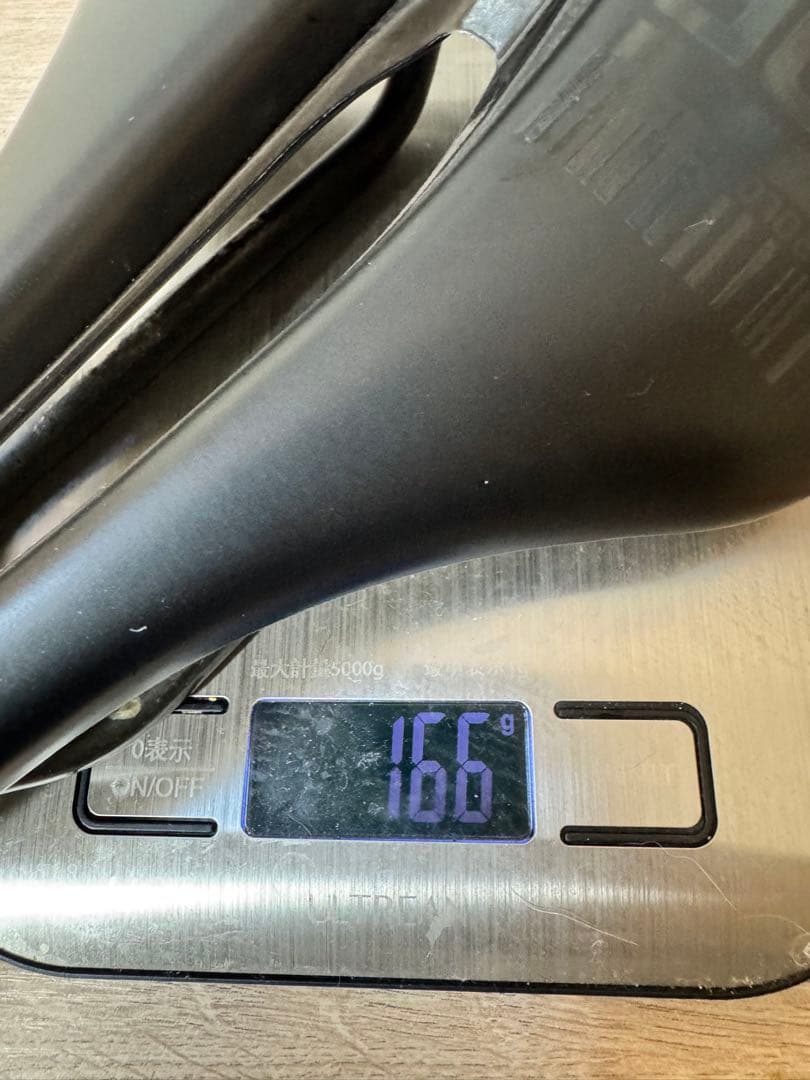 パーツ PROLOGO DIMENSION NDR NACK RAIL 143