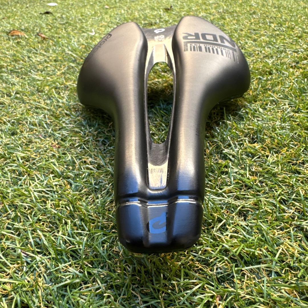 パーツ PROLOGO DIMENSION NDR NACK RAIL 143